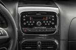 Fiat Strada Freedom CD 2018 года